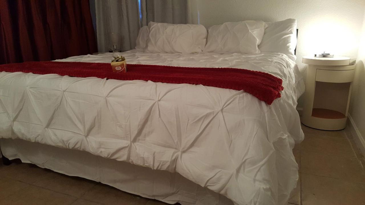 Appartement Dream King Bed-2Bd-12 Min To Strip à Las Vegas Extérieur photo