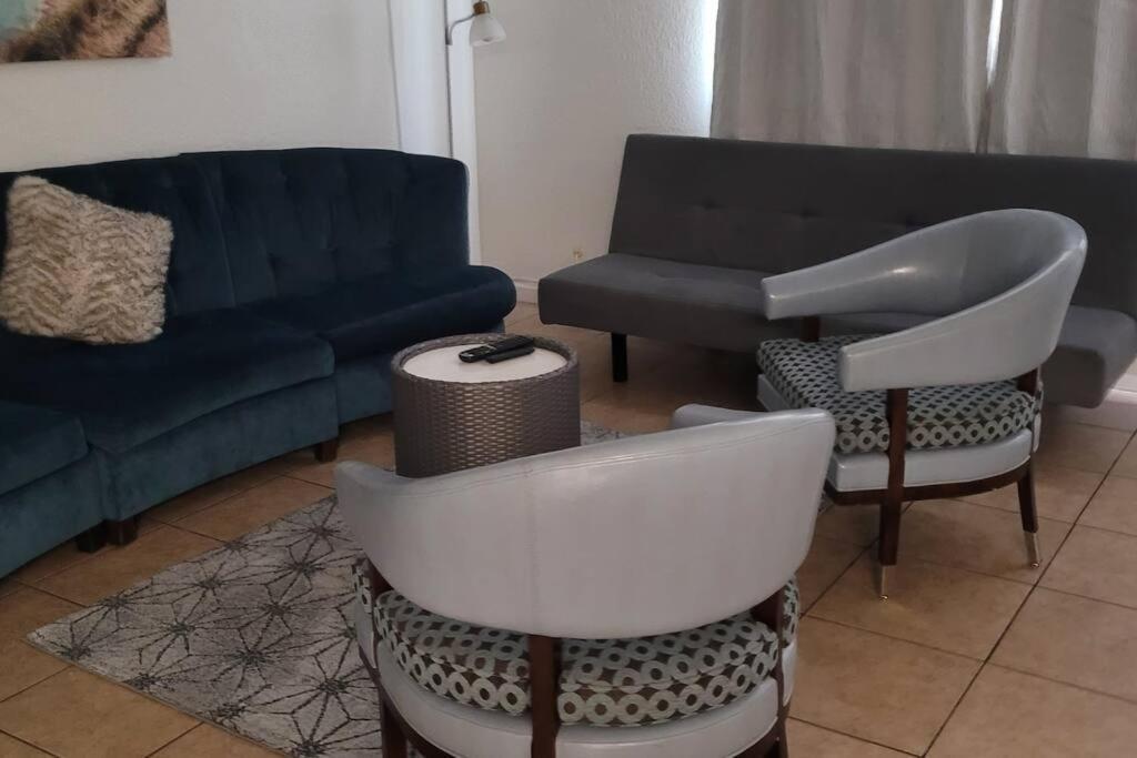 Appartement Dream King Bed-2Bd-12 Min To Strip à Las Vegas Extérieur photo