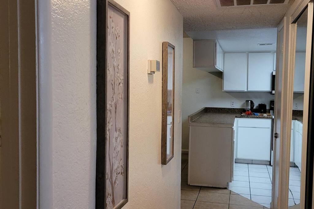 Appartement Dream King Bed-2Bd-12 Min To Strip à Las Vegas Extérieur photo