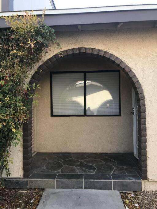 Appartement Dream King Bed-2Bd-12 Min To Strip à Las Vegas Extérieur photo