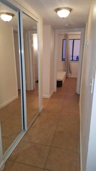Appartement Dream King Bed-2Bd-12 Min To Strip à Las Vegas Extérieur photo