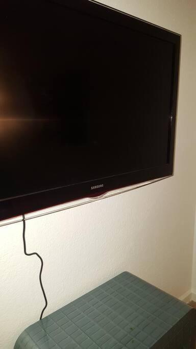 Appartement Dream King Bed-2Bd-12 Min To Strip à Las Vegas Extérieur photo