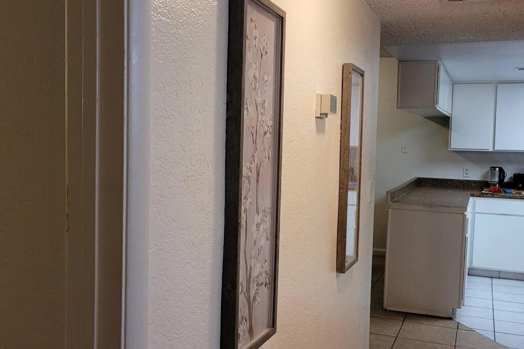 Appartement Dream King Bed-2Bd-12 Min To Strip à Las Vegas Extérieur photo