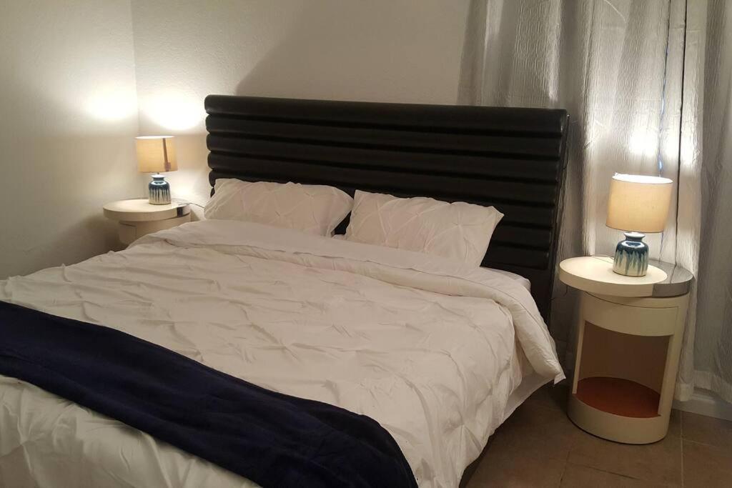 Appartement Dream King Bed-2Bd-12 Min To Strip à Las Vegas Extérieur photo