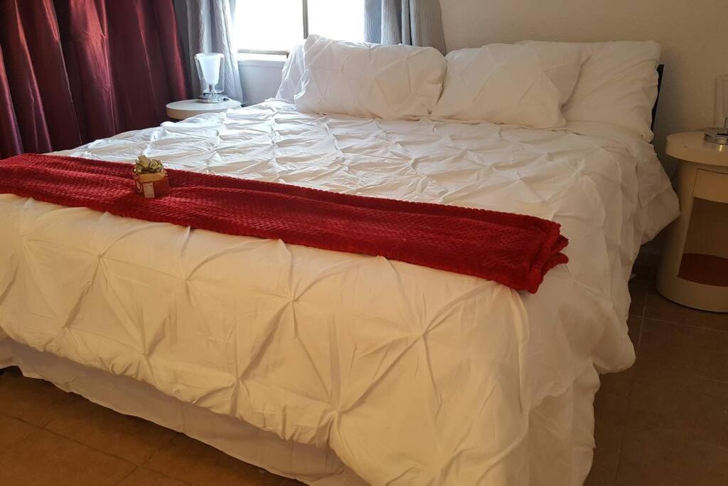 Appartement Dream King Bed-2Bd-12 Min To Strip à Las Vegas Extérieur photo