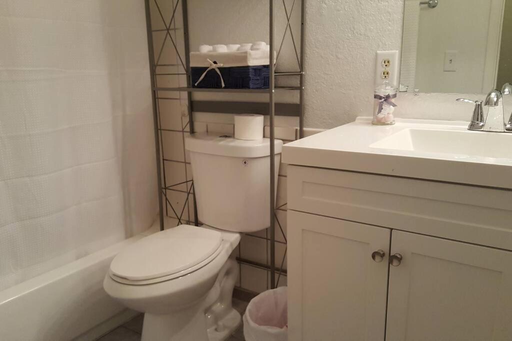 Appartement Dream King Bed-2Bd-12 Min To Strip à Las Vegas Extérieur photo
