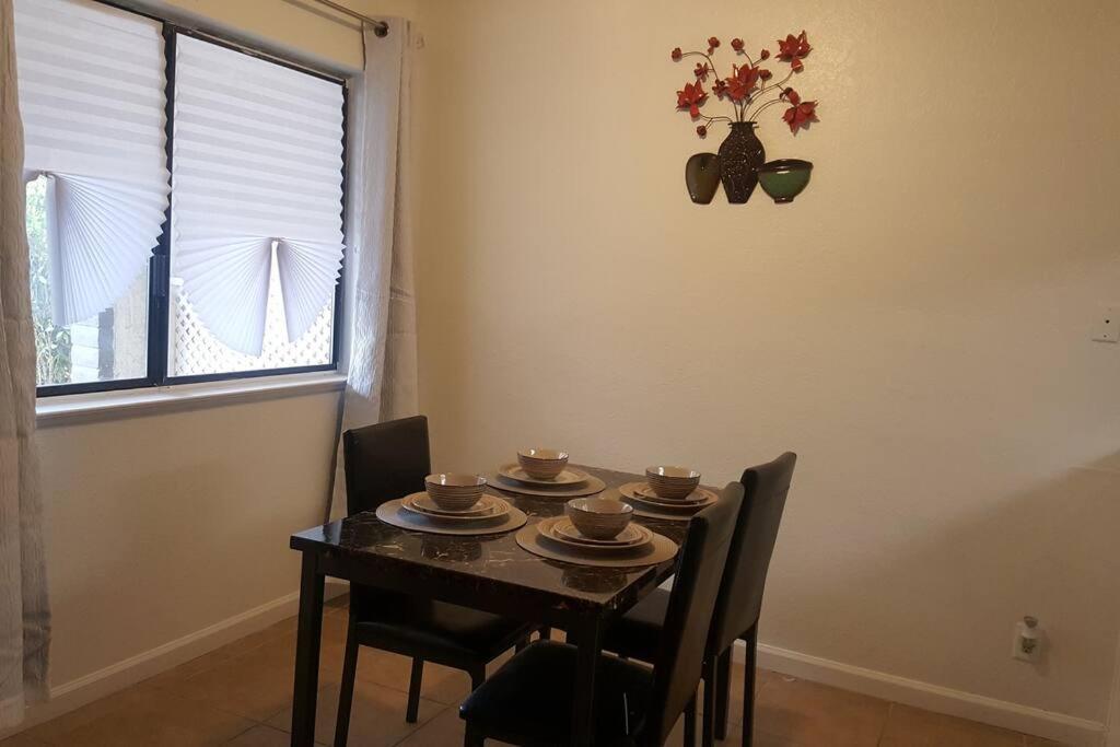 Appartement Dream King Bed-2Bd-12 Min To Strip à Las Vegas Extérieur photo
