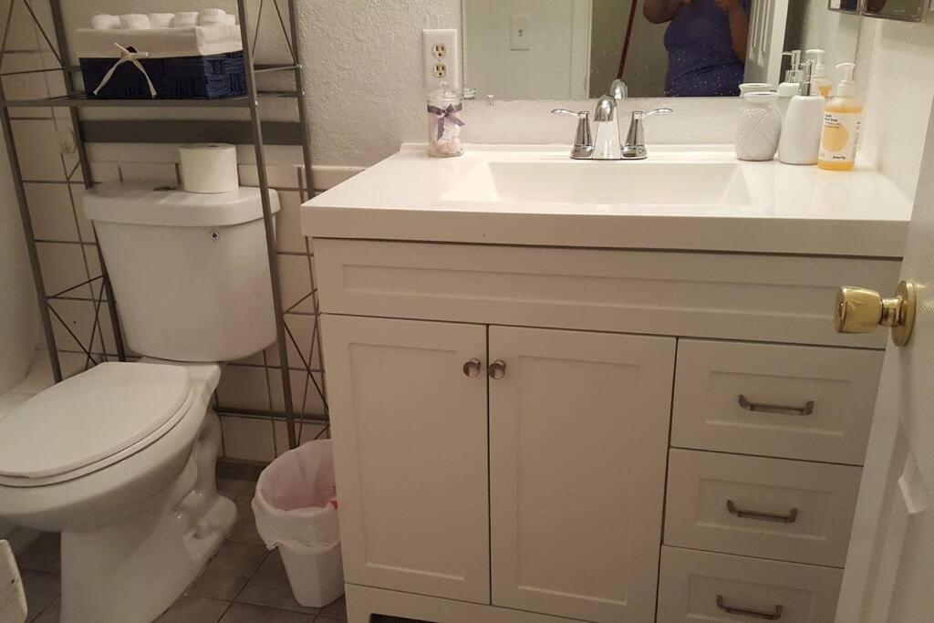 Appartement Dream King Bed-2Bd-12 Min To Strip à Las Vegas Extérieur photo